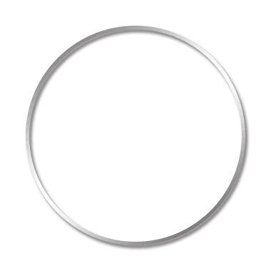 Bentley.png