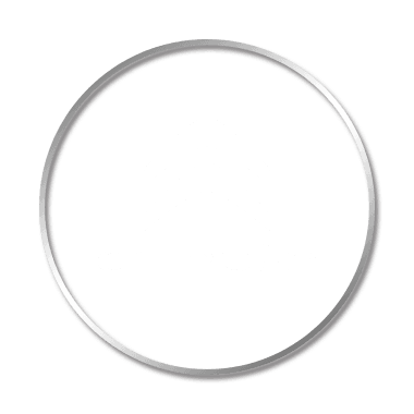 Citroen.png