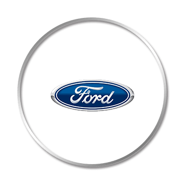 Ford.png