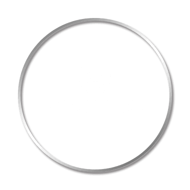 Honda.png