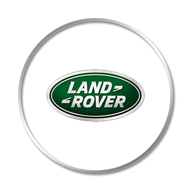 Land-Rover.png