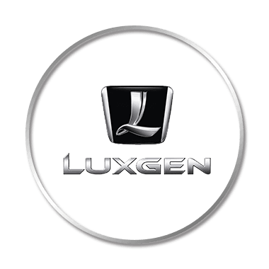 Luxgen.png