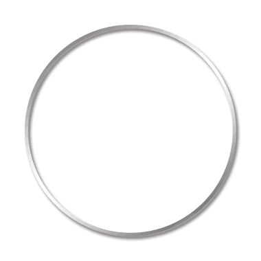 Mini.png
