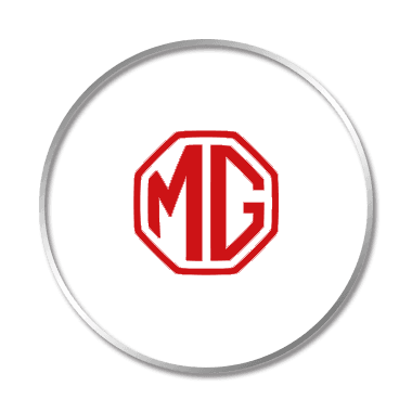MG.png
