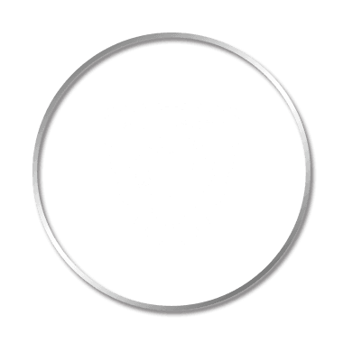 Peugeot.png
