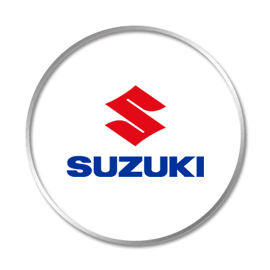 Suzuki.png